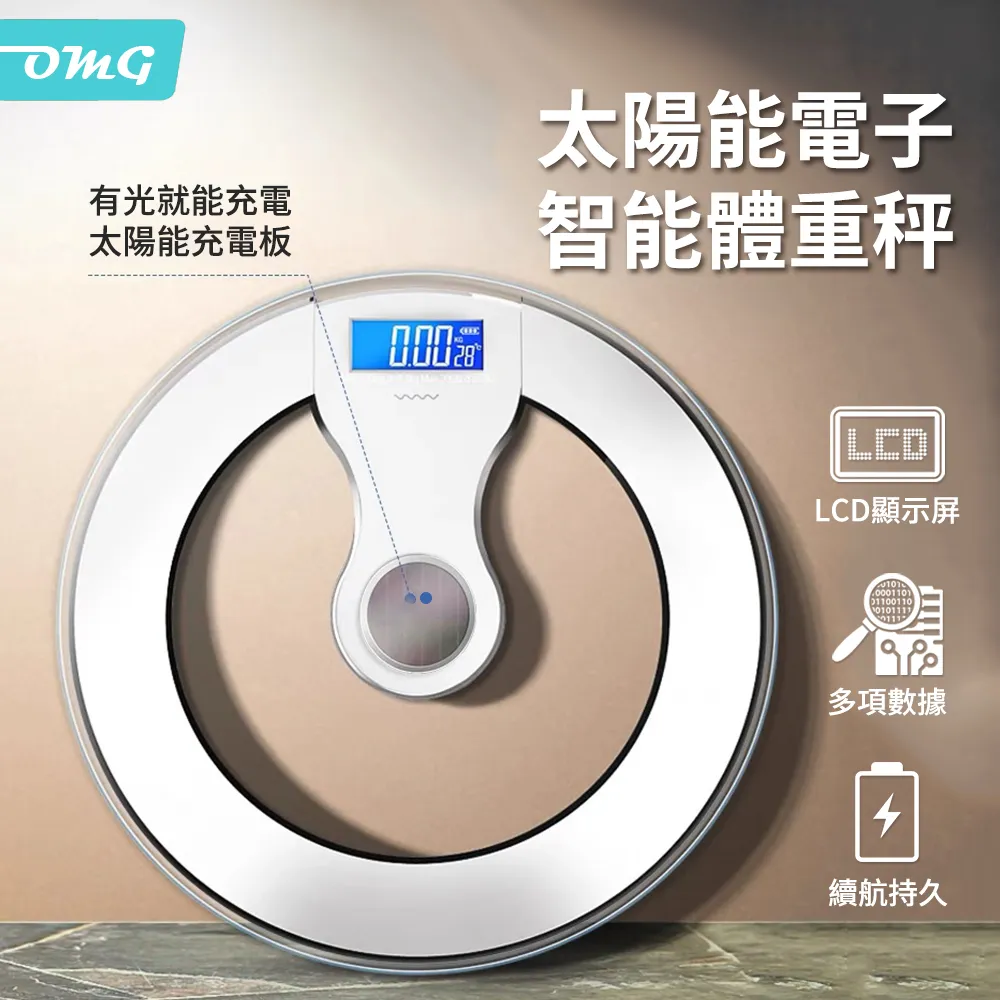 【OMG電子】 SONY新力液晶電視遙控器 專用免設定RM-CD001 CD003 CD006 CD009 CA006 歷史價格詳細信息