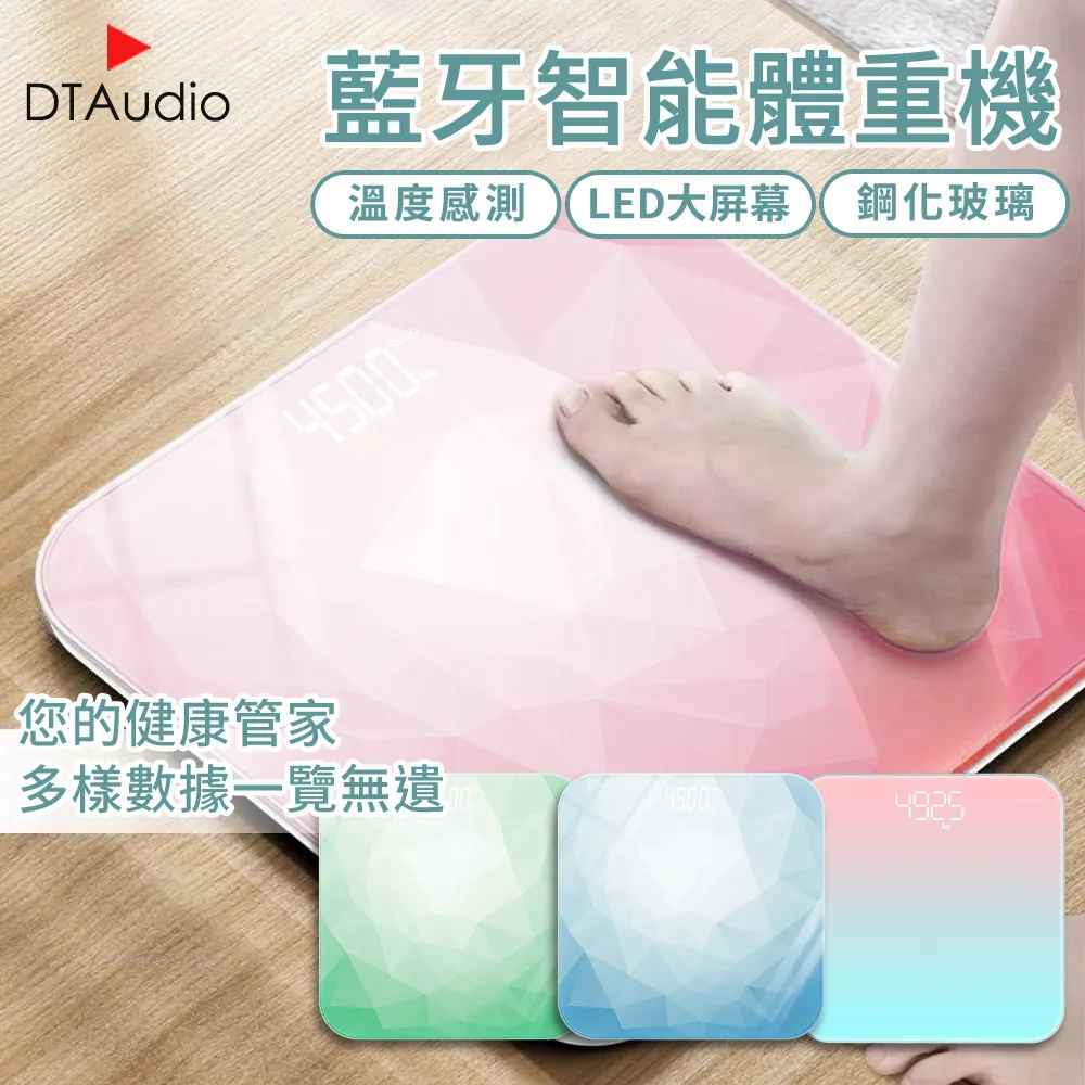 充電款藍牙自拍器拍照萬能通用多功能遠程無線自拍桿拍攝神器「長贏』 歷史價格詳細信息