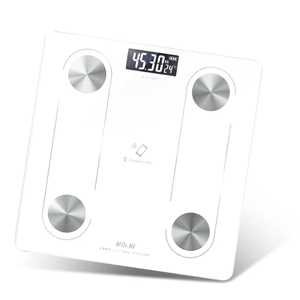 聖岡 0-9999機械式計數器 /ABS塑殼輕巧型/1組2個 歷史價格詳細信息