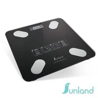 Sunland SLHA002 / LCD多功能電子體重計 歷史價格詳細信息
