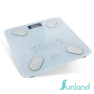 Sunland SLHA002 / LCD多功能電子體重計 歷史價格詳細信息