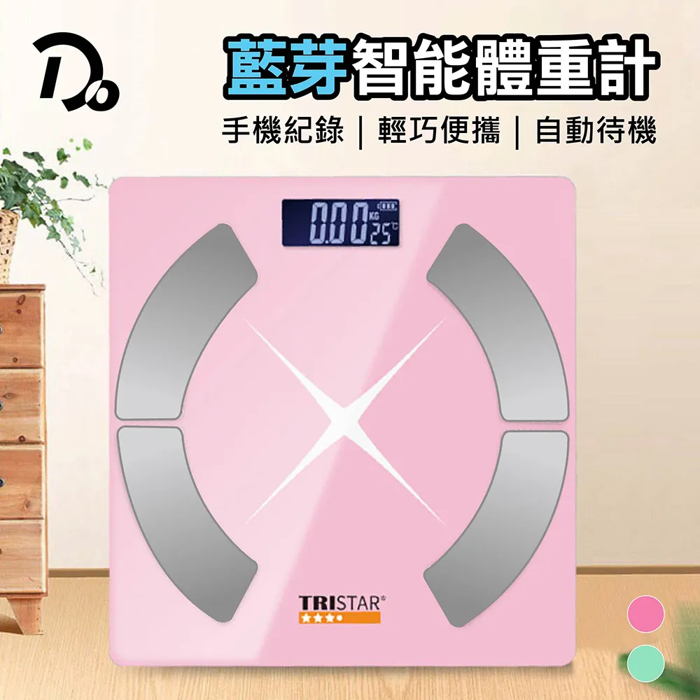 藍芽智能跳繩+跳繩短墊 歷史價格詳細信息