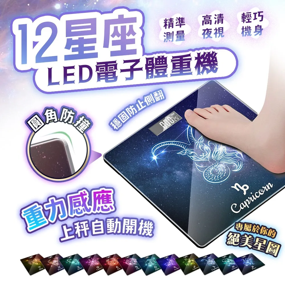 【FJ】LED照明無線一體式潔牙器/洗牙機/沖牙機 VE607 歷史價格詳細信息