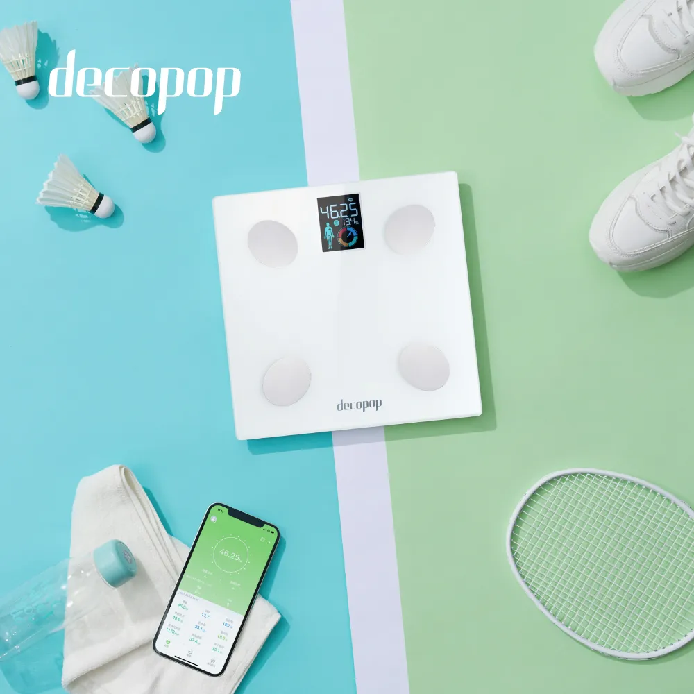 11in1滑板臺場地道具組合 合金手指滑板新奇特玩具 歷史價格詳細信息