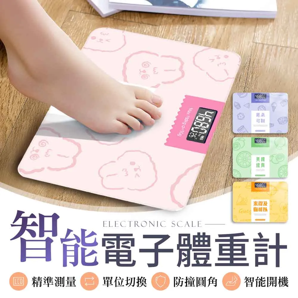 【御皇居】電弧點火器(點火器usb 電弧脈衝點火器) 歷史價格詳細信息