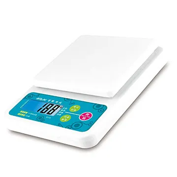 Dr.AV 專業級多用途電子溫度計 GE-363D 歷史價格詳細信息