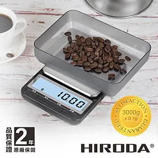 廣田牌精密電子秤/湯匙秤/廚房秤/烘培秤/料理秤/咖啡秤300g x 0.1g (SP-300) 歷史價格詳細信息