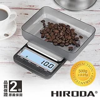 廣田牌精密電子秤/湯匙秤/廚房秤/烘培秤/料理秤/咖啡秤300g x 0.1g (SP-300) 歷史價格詳細信息