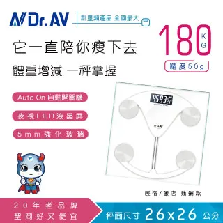 【Dr.AV聖岡科技 獅子座】液晶電視萬用遙控器 IP-337 歷史價格詳細信息