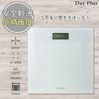 勳風 電子溫控手沖快煮壺1L JHF-K3000 歷史價格詳細信息