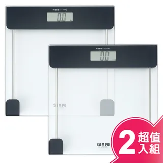 聲寶 大矽谷 冰箱除霜定時器 RD0802M1CJ 除霜計時器 歷史價格詳細信息