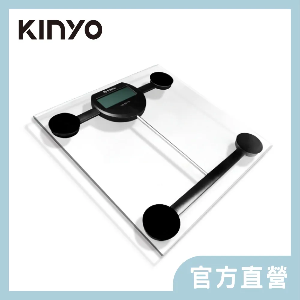 【KINYO 透光夜燈USB風扇 UF-7070】小夜燈【AB1484】 歷史價格詳細信息