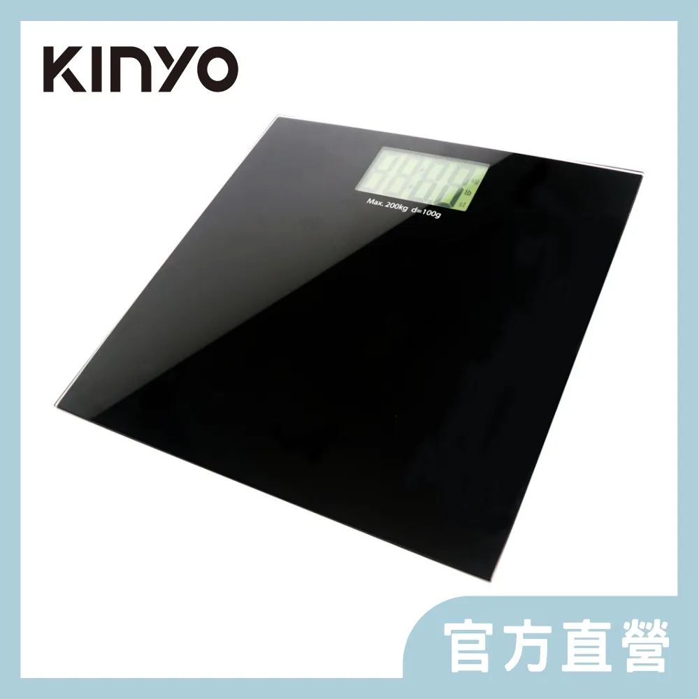 KINYO大電流2500mA車用USB充電器CU-10 歷史價格詳細信息