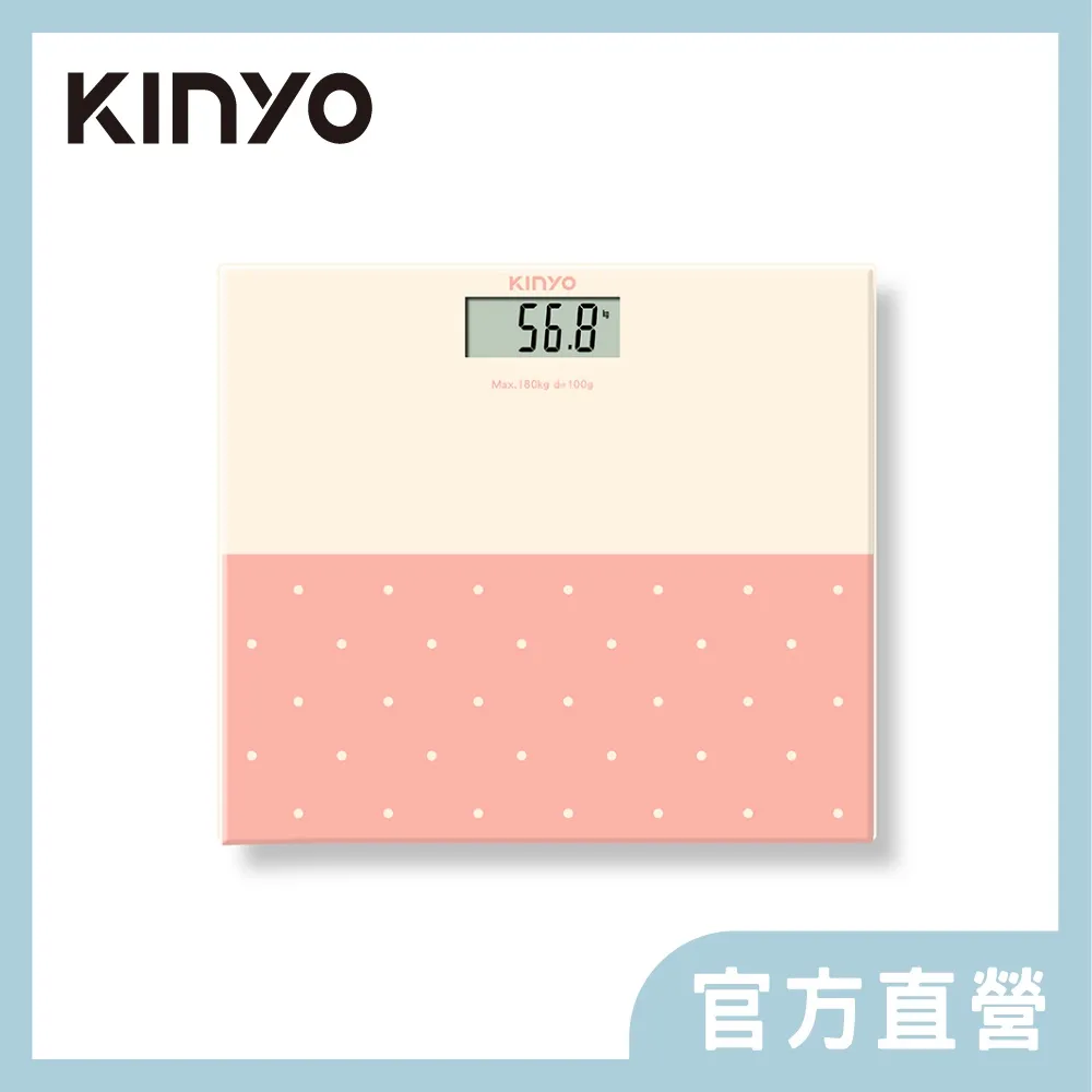日系甜美重工愛心刺繡羊毛尼貝雷帽女冬季保暖百搭玫粉色畫家帽 歷史價格詳細信息