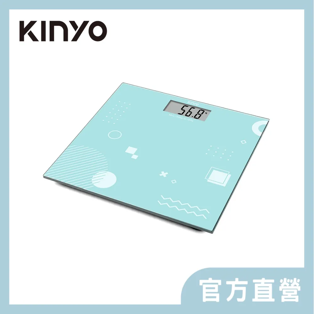 KINYO簡約12吋布紋掛鐘CL-182 歷史價格詳細信息