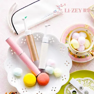 【 Li-ZEY---萊思】→鑽石亮白美齒儀 型號 _ DT-11~ 原價:3980元 ..亮白美齒膏已過期(請自行購買 歷史價格詳細信息