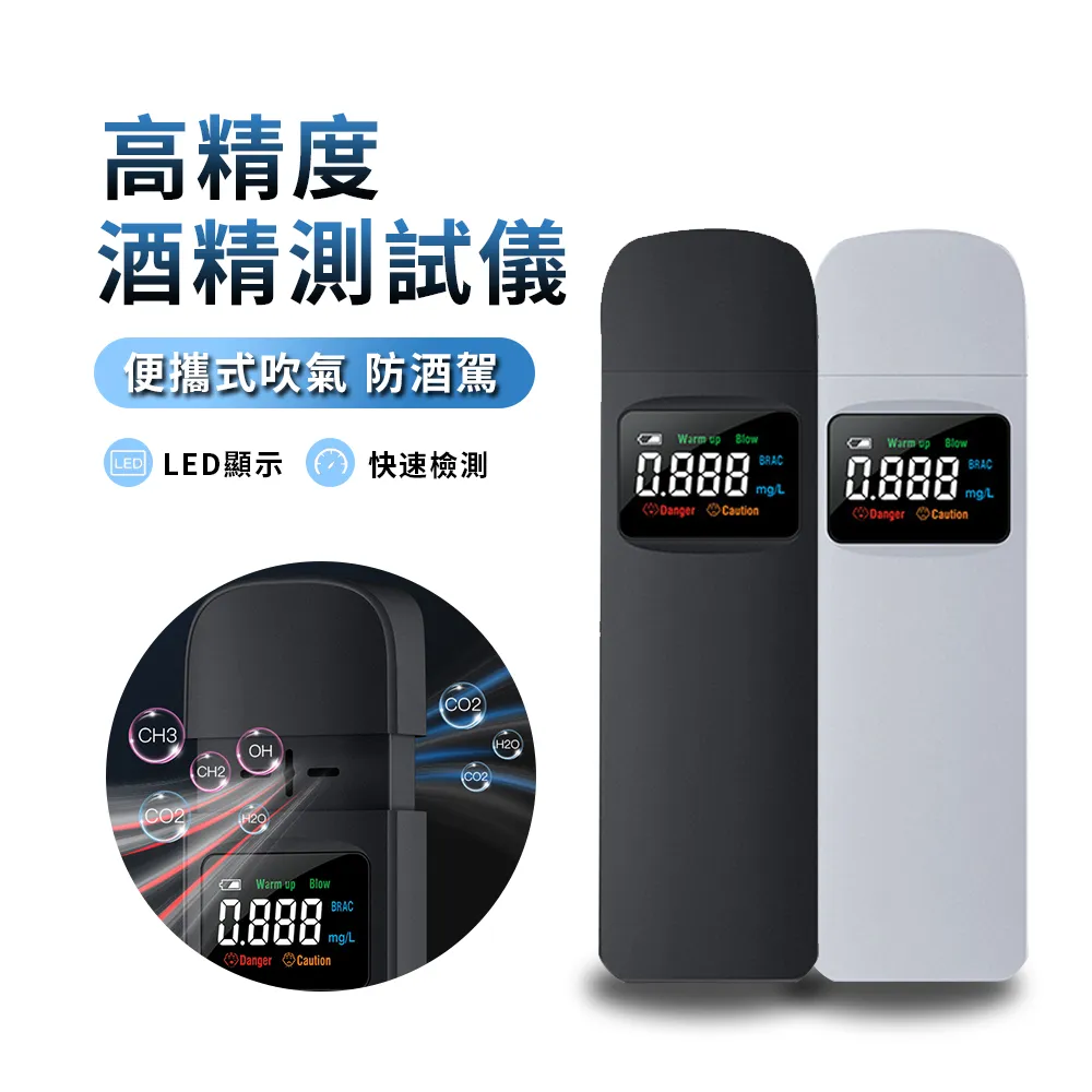 ANTIAN 便攜式咖啡磨豆機 電動咖啡研磨機 小型豆漿機 磨粉機 方形咖啡機 歷史價格詳細信息