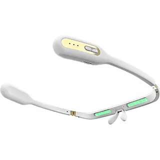 盈亮 豪華倒立椅 歷史價格詳細信息