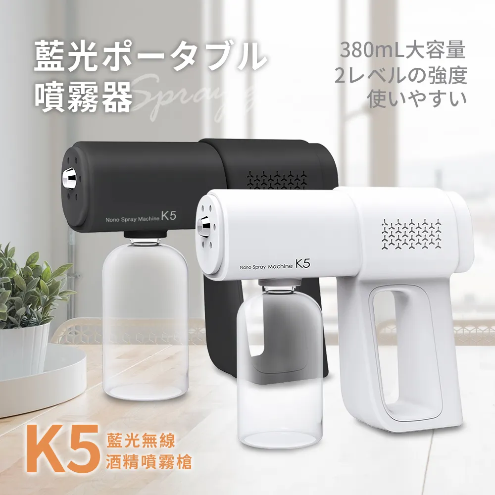 兩段磨刀器 滾輪磨刀器 廚房磨刀器 歷史價格詳細信息