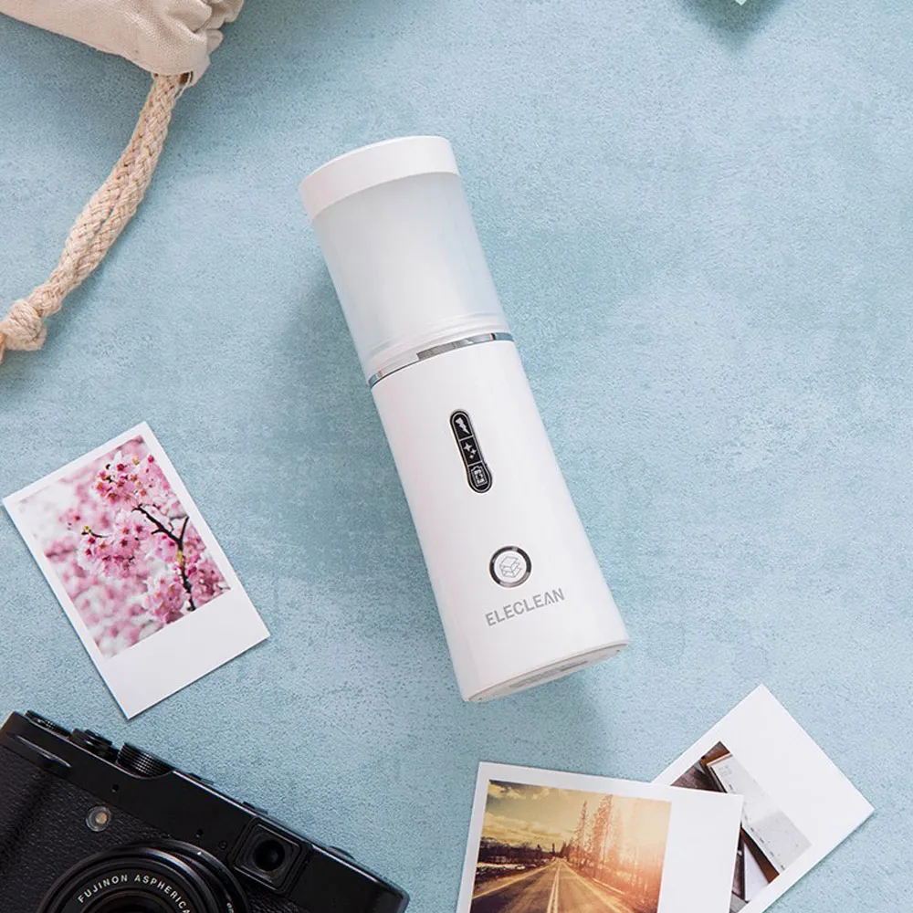 【e立淨消毒噴霧】 歷史價格詳細信息