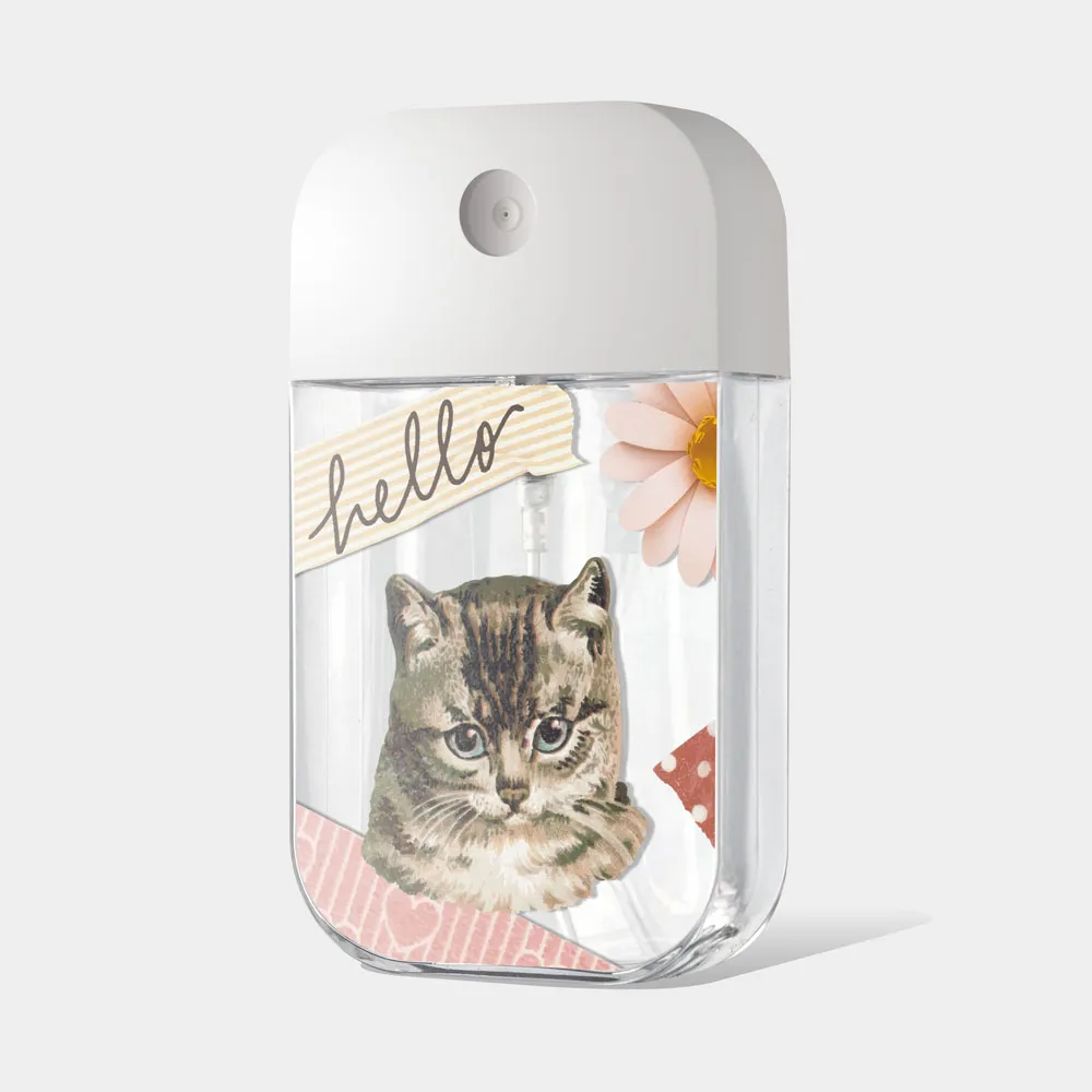 【古拉】Hello汽車車門防撞條矽膠防撞貼開門邊後照鏡防擦刮蹭保護條神器 歷史價格詳細信息