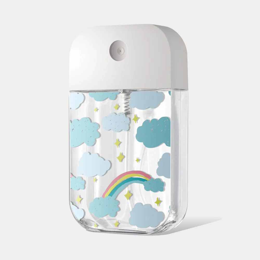 卡片噴霧瓶 酒精噴霧瓶 酒精瓶 噴瓶 噴霧瓶 卡片噴霧瓶 卡片式噴霧瓶 酒精隨身瓶 隨身噴霧瓶 酒精噴霧器 歷史價格詳細信息