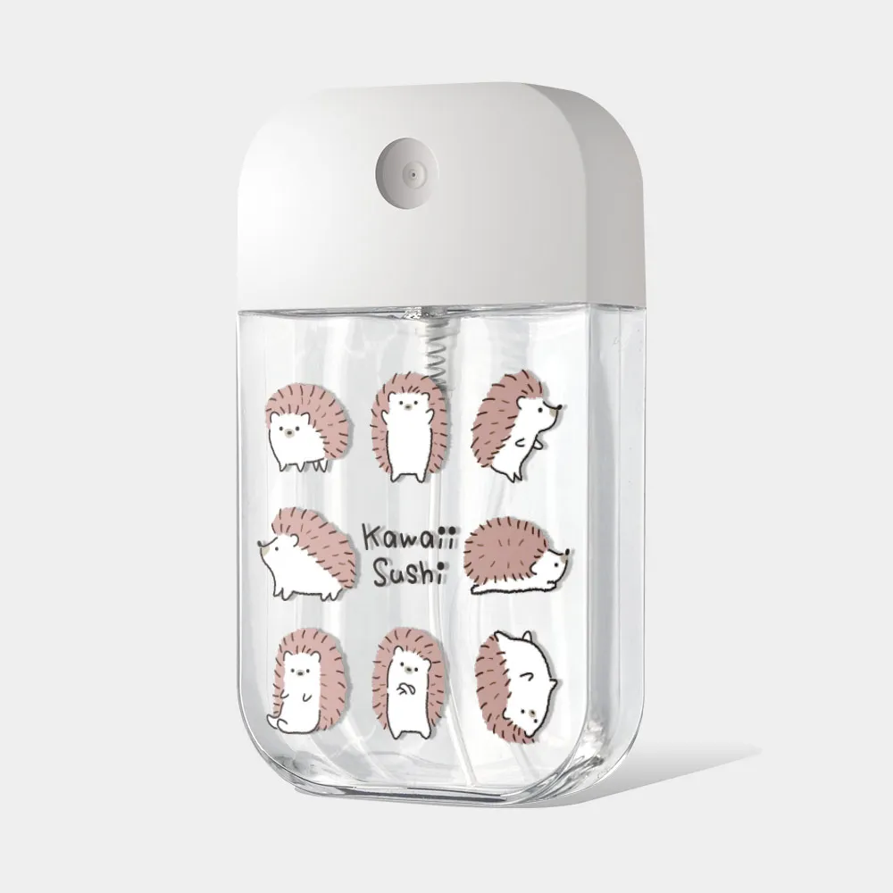 Kawaii Nurse, CNA, Patient Care Tech, Badge Reel 歷史價格詳細信息