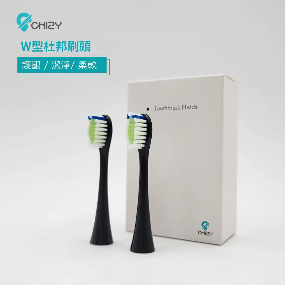 MW 1 手塚治虫系列 歷史價格詳細信息