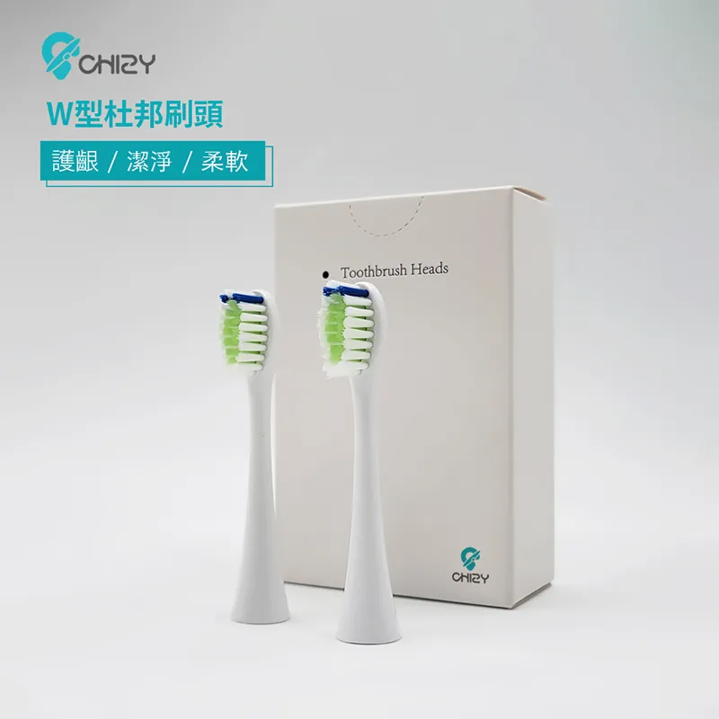 MW 1 手塚治虫系列 歷史價格詳細信息