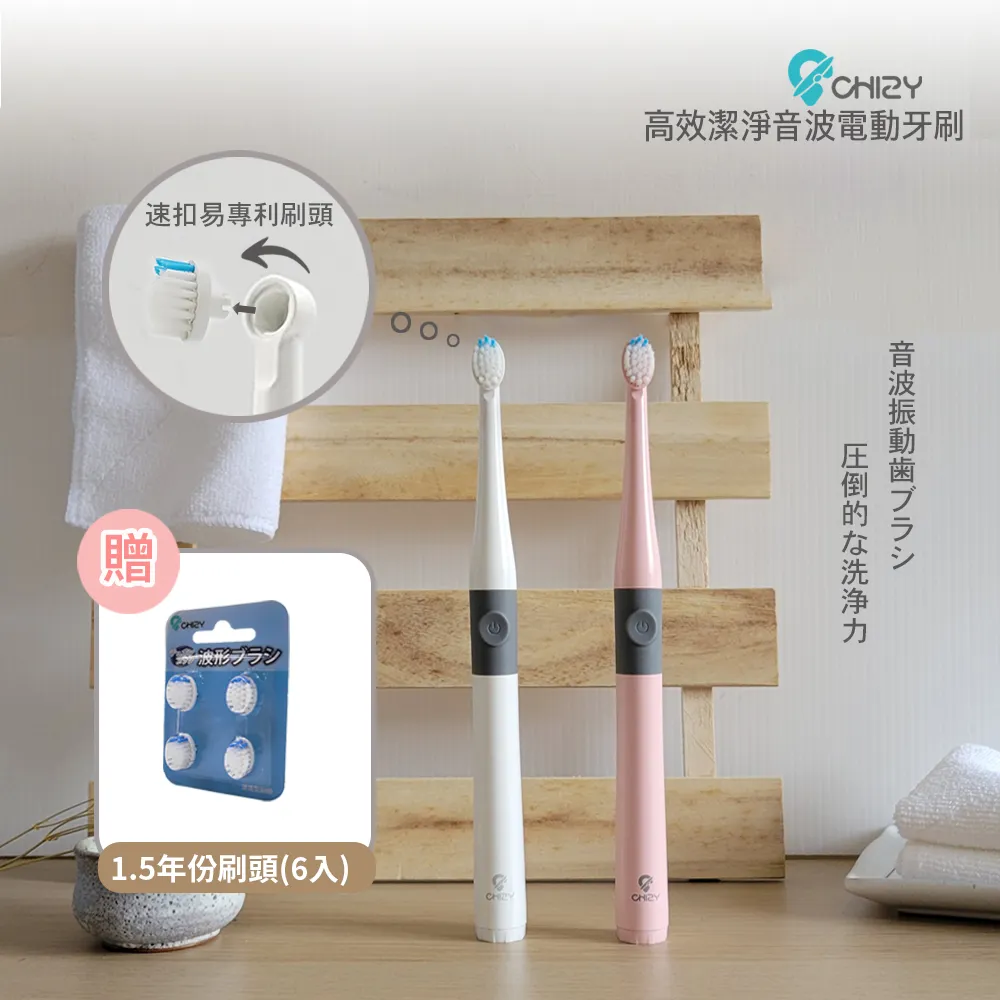 易速電動修枝剪刀果樹電剪刀自動鋰電樹枝剪子修樹枝剪高枝園藝剪【沐雨家居】 歷史價格詳細信息