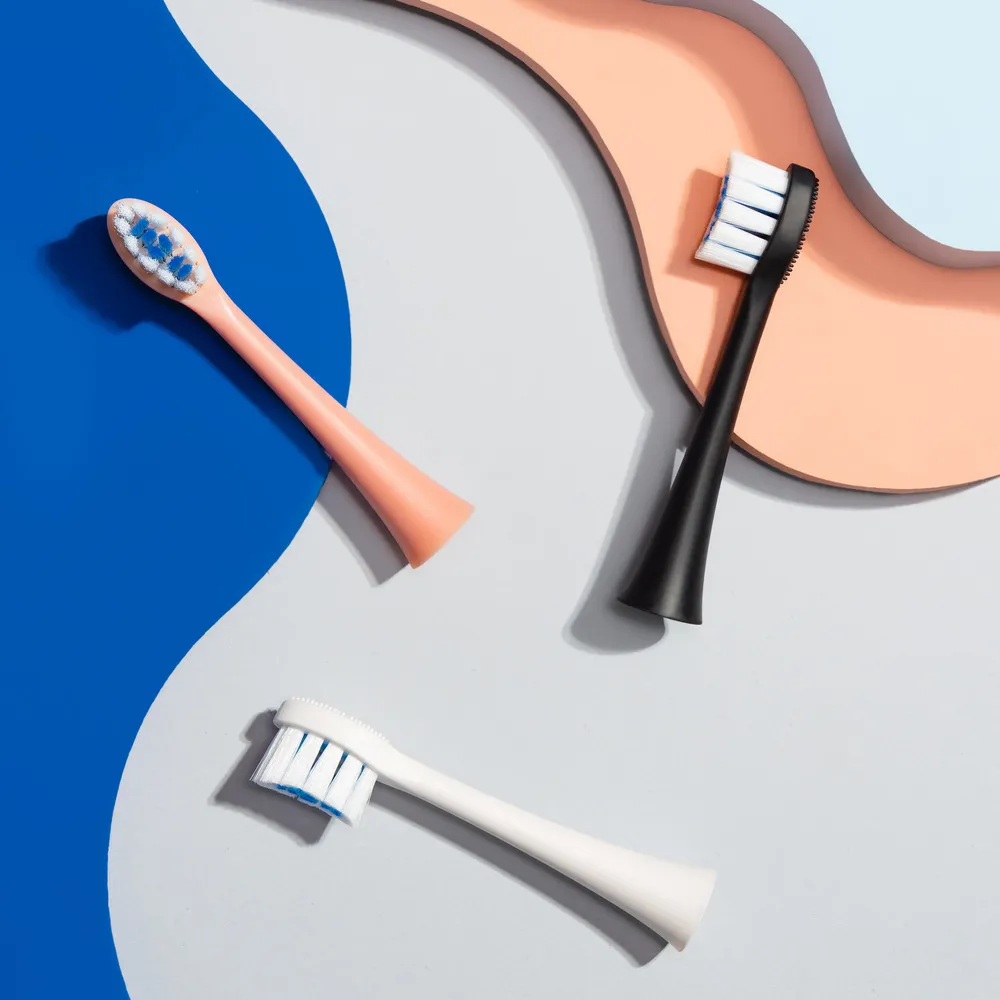 【溫和潔淨】MYSTERY秘境 私密嫩白潔淨慕斯 私密清潔 TNSDA2 歷史價格詳細信息