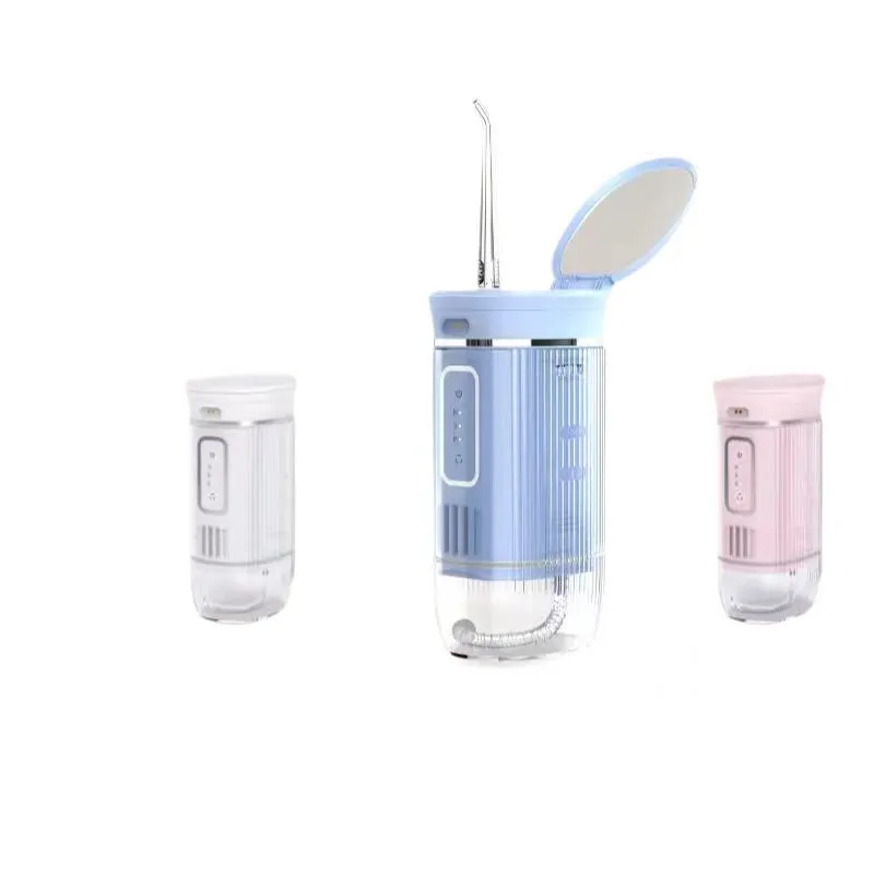 便攜可視化眼部按摩器智能熱敷震動護眼儀眼部氣囊按摩可摺疊按摩 歷史價格詳細信息