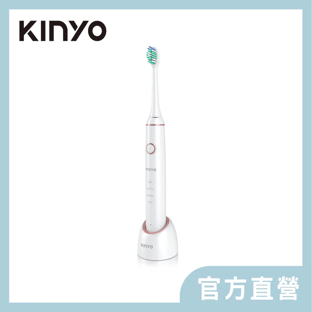 玫瑰電動草莓熊會唱歌兒童電動發光玩具禮物娃娃公仔玩偶 歷史價格詳細信息