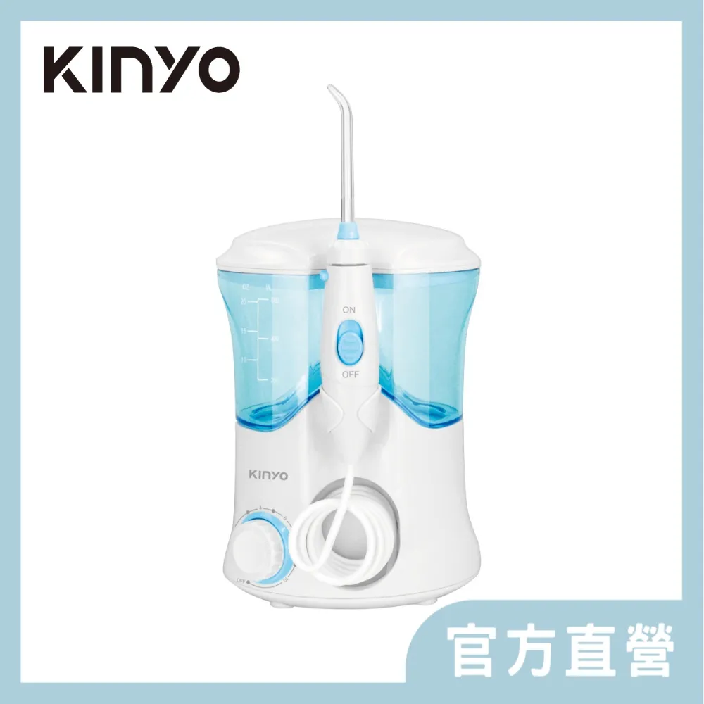 KINYO 家用廚房電子料理秤 食物秤 1g/3kg 歷史價格詳細信息