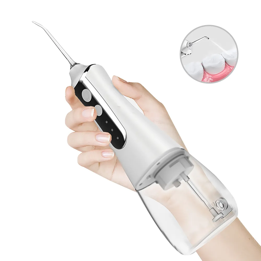 【Mesenfants】電動修鼻毛器 修容刀 修眉刀-三盒一電動修容組 歷史價格詳細信息