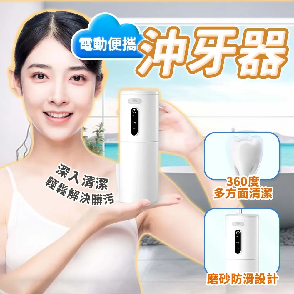 【幕日居家】鬧鐘 小鬧鐘 復古鬧鐘 雙耳夜光鬧鐘 金屬打鈴 磨砂質感 電鍍工藝 多色可選 歷史價格詳細信息