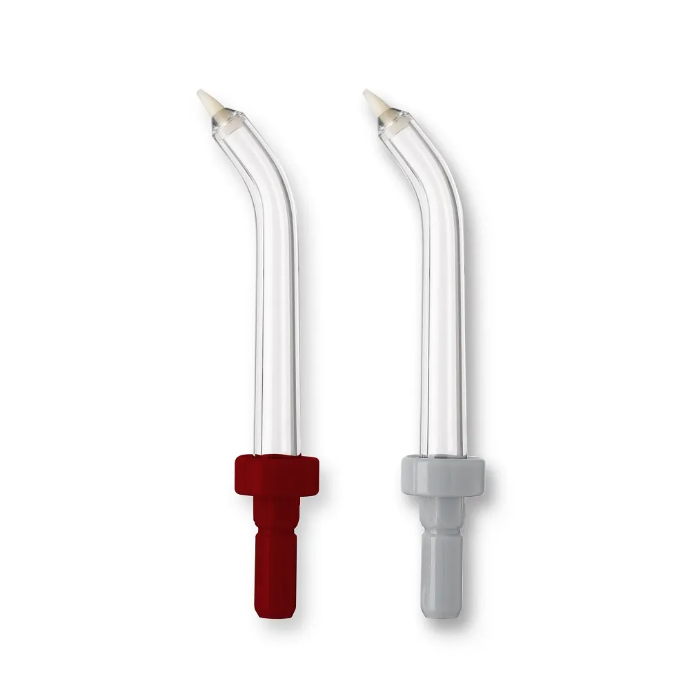 WATERPIK 牙周齒間噴頭 PP-70E 價格比較,價格查詢,歷史價格詳細信息