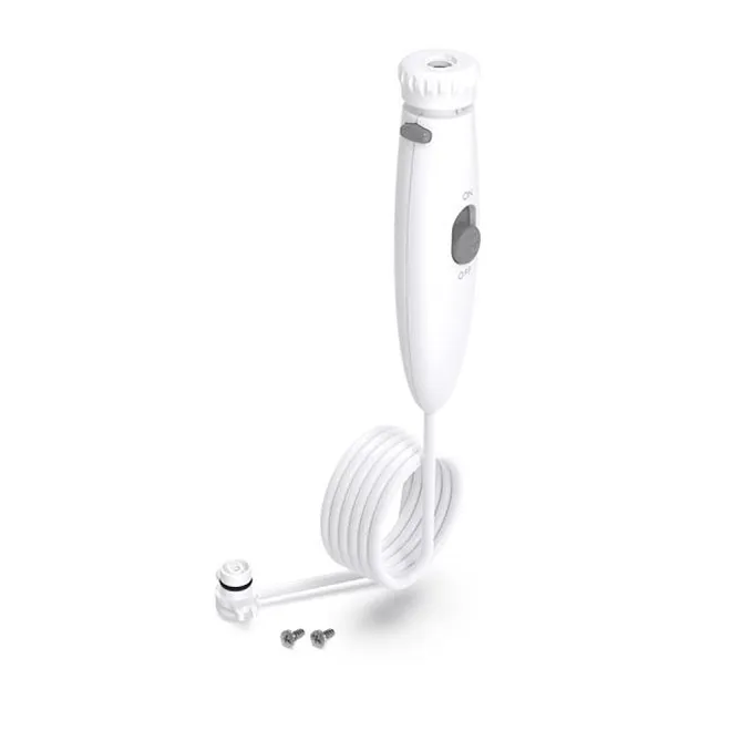 Waterpik WP-100 130 140 150 沖牙機 水箱止水閥_e13 歷史價格詳細信息