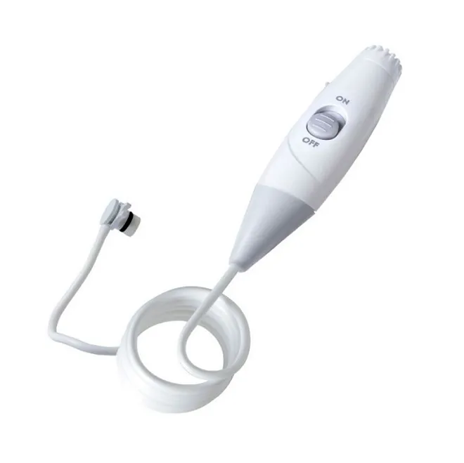 WATERPIK 手握把水管組 WP-100 歷史價格詳細信息