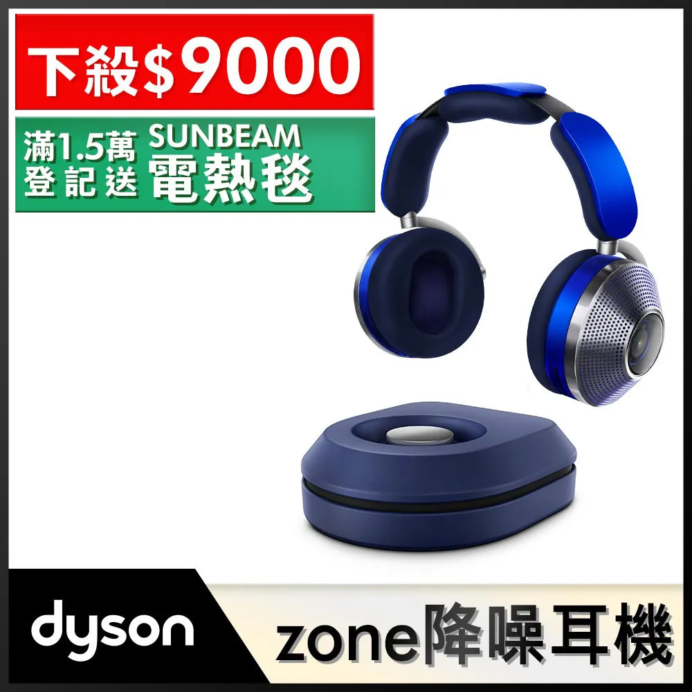 晴空飛機泡泡槍 兒童泡泡機 熱銷玩具系列 ｜卡多摩 歷史價格詳細信息