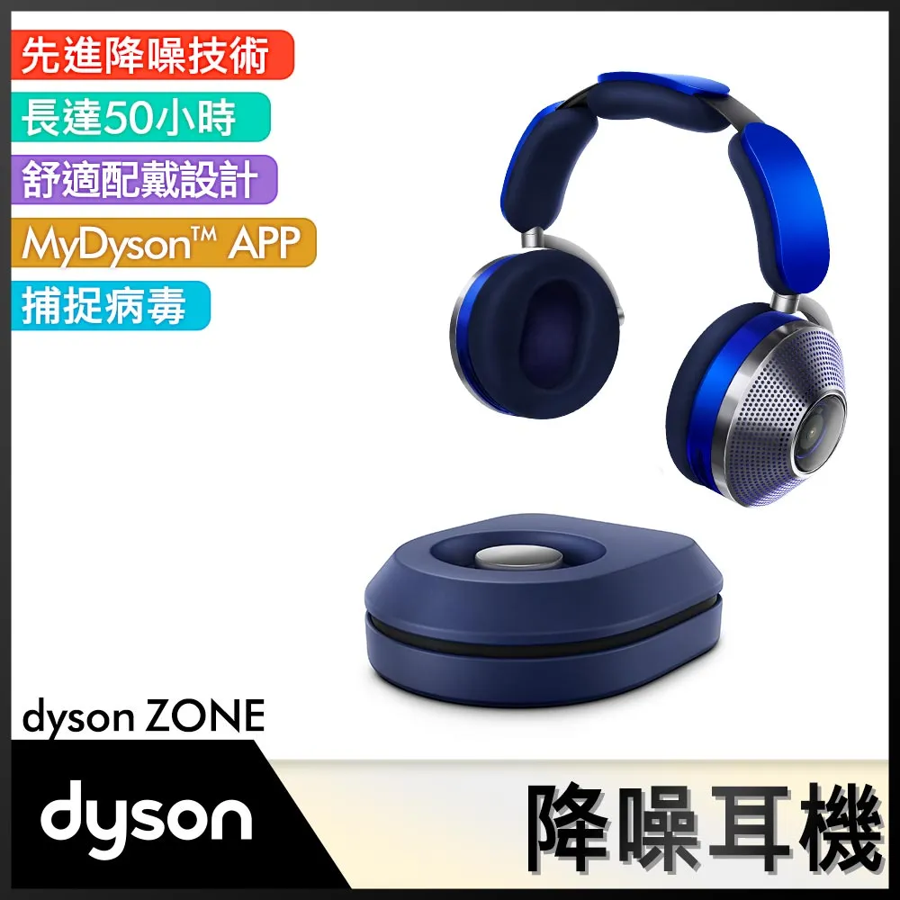 晴空飛機泡泡槍 兒童泡泡機 熱銷玩具系列 ｜卡多摩 歷史價格詳細信息