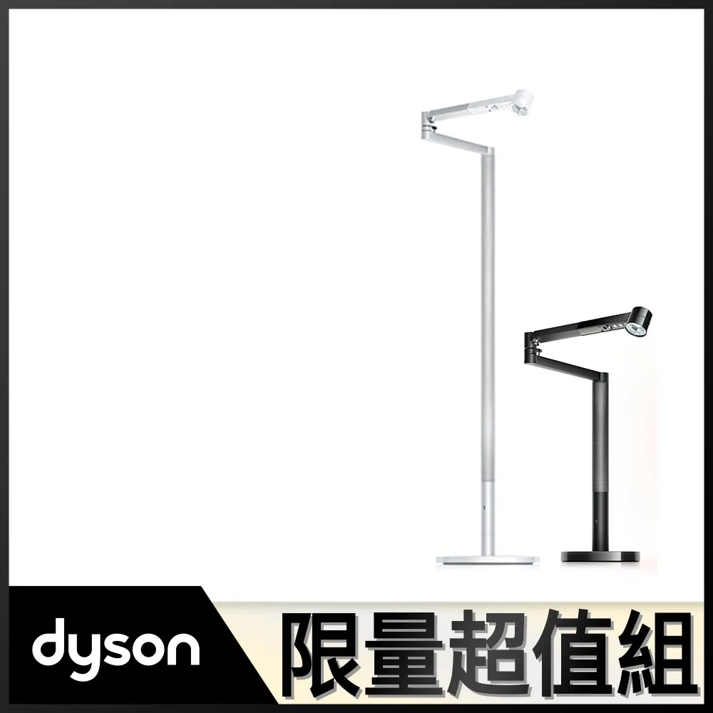 【超值組合】Dyson HP07三合一涼暖清淨機(黑鋼)+HS05多功能造型器(桃加長版) 歷史價格詳細信息