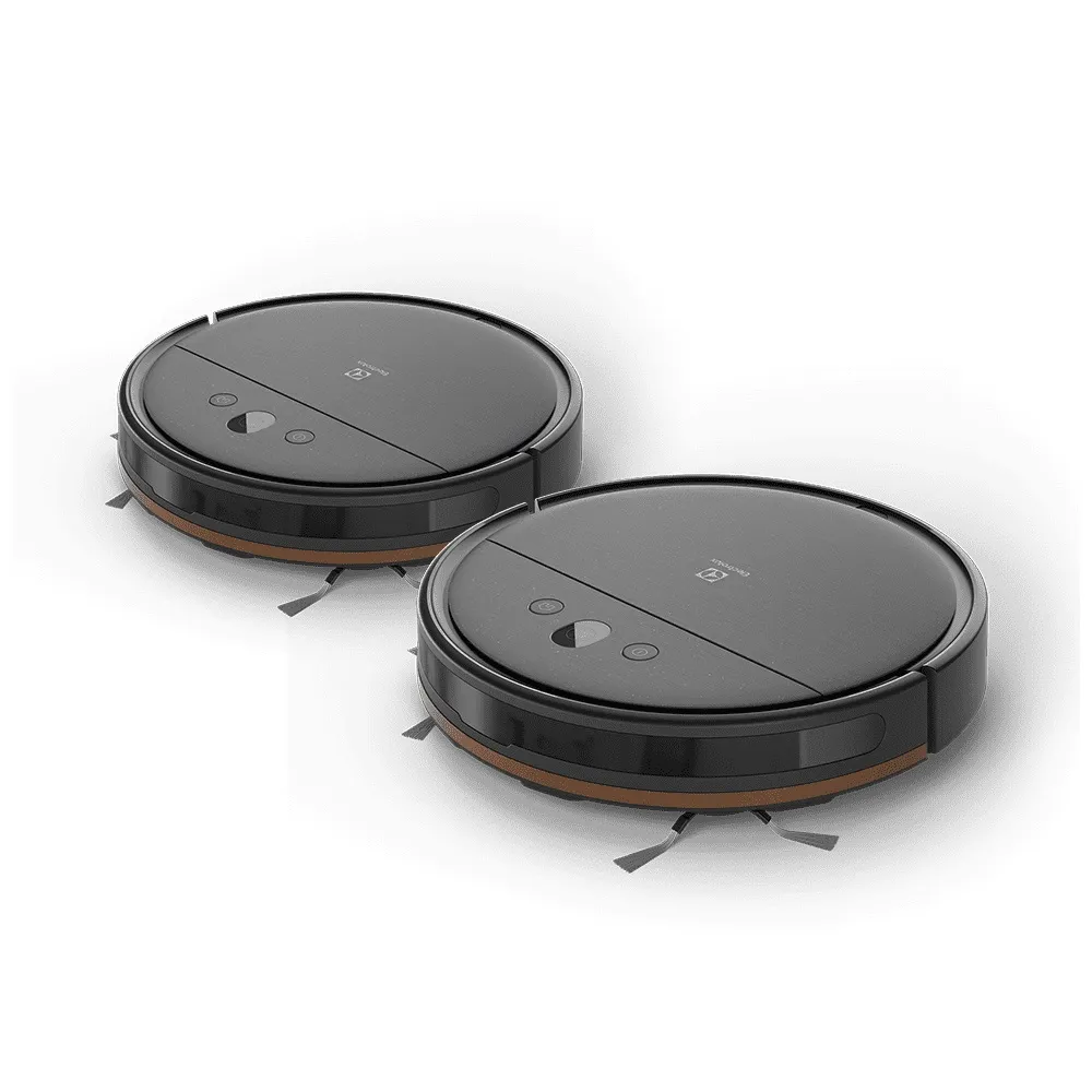 【Electrolux 伊萊克斯】極適家居300 個人及車用空氣清淨機專用配件組(EFCARU3) 歷史價格詳細信息