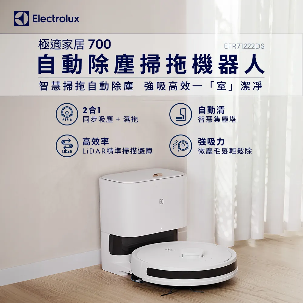 【Electrolux 伊萊克斯】吸塵器除臭型集塵袋(E203S) 歷史價格詳細信息