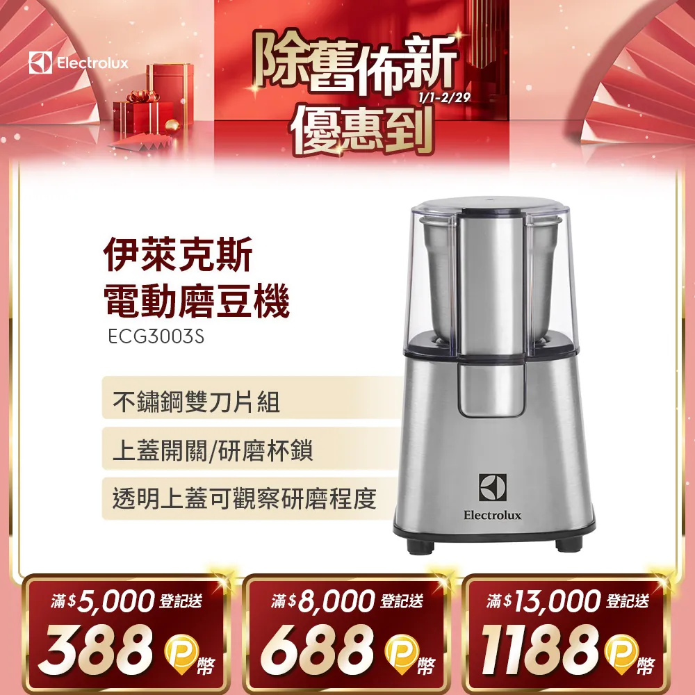 [歐克斯電腦] AMD Phenom X4 9550 AM2+ 四核 (HD9550WCJ4BGH) 歷史價格詳細信息