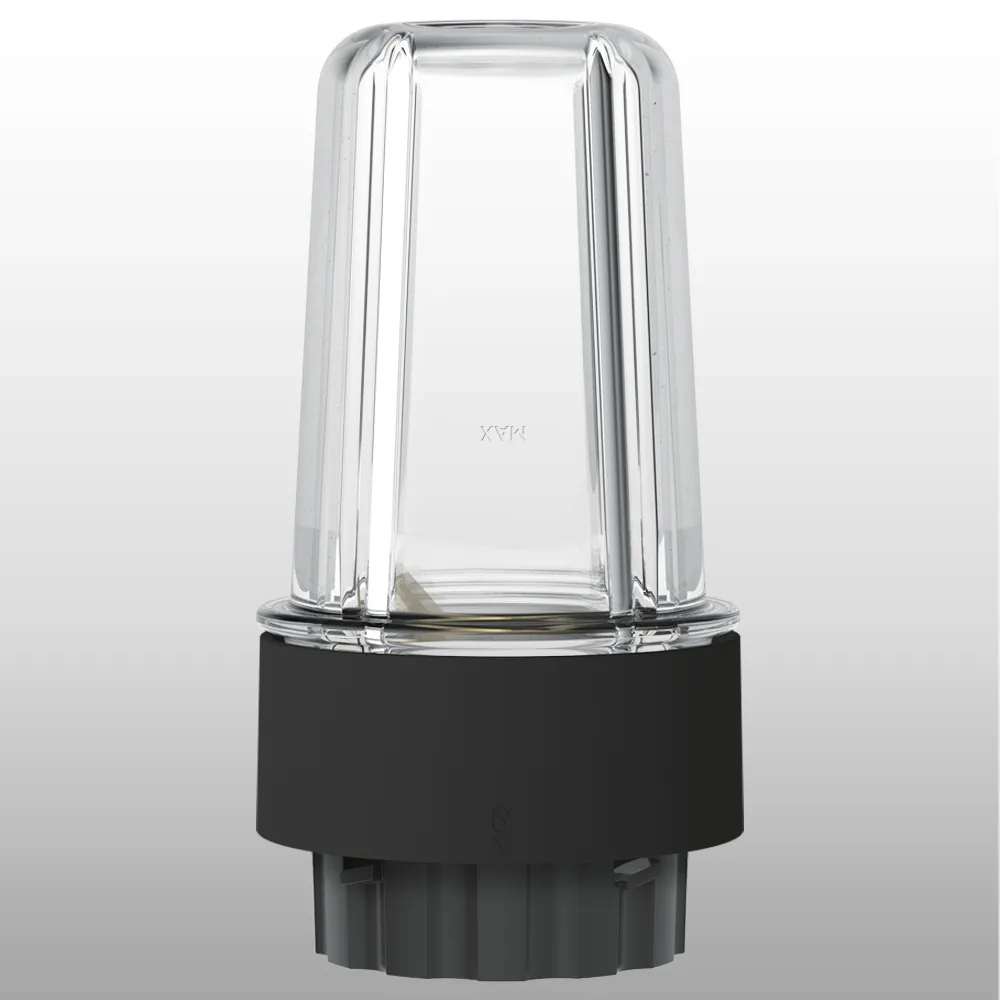 Electrolux 伊萊克斯 多功能研磨切碎機/磨豆機 ECG3003S 歷史價格詳細信息