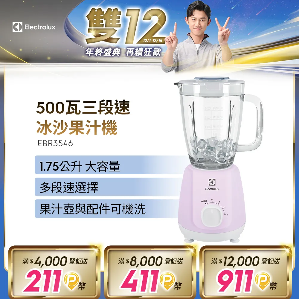 Love Your Melon Baseball Hat Baseball Cap Strapback USA Gray 歷史價格詳細信息