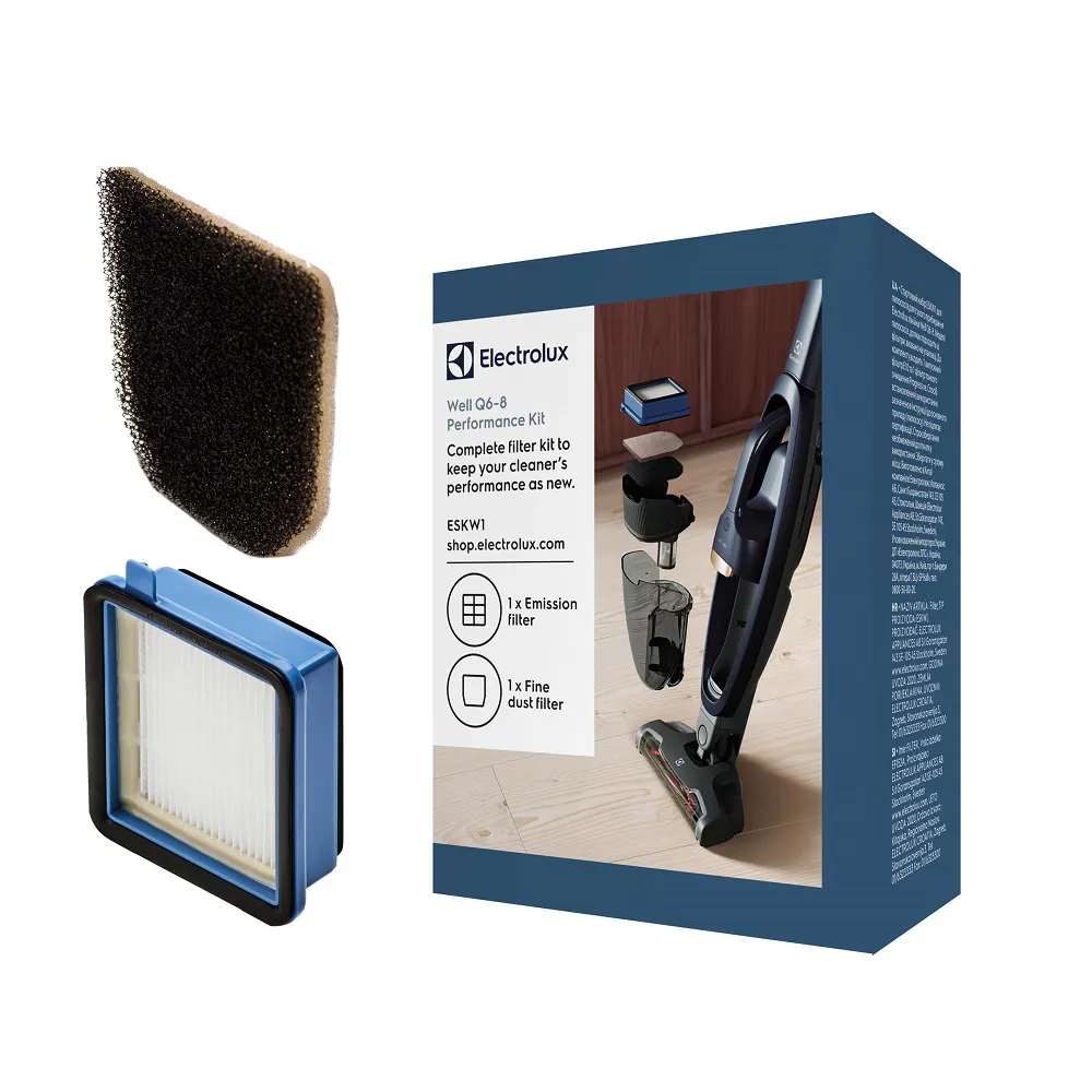 【Electrolux 伊萊克斯】專用濾網組EFR2(EFR2) 歷史價格詳細信息