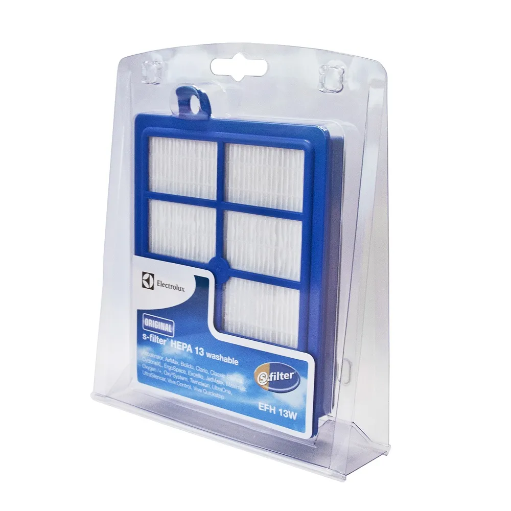 Electrolux伊萊克斯【EFH13W 】HEPA濾網ZUF4204 ZCX6202、ZO6320、ZO6350一套 歷史價格詳細信息