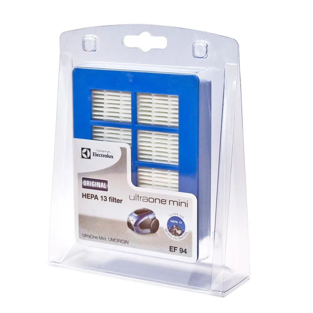 伊萊可攜式高壓清洗機-EL-3210 輕巧又便利 歷史價格詳細信息